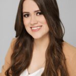 Dra. Jéssica Soares