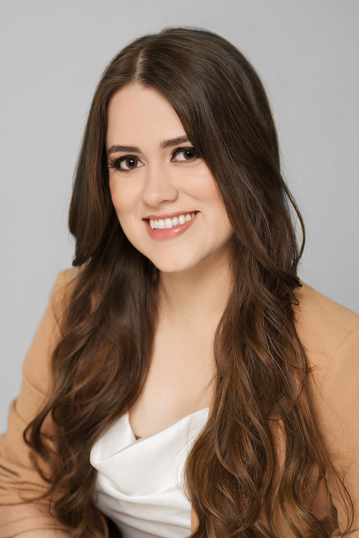 Dra. Jéssica Soares — Médica Dermatologista CRM/SP 254209