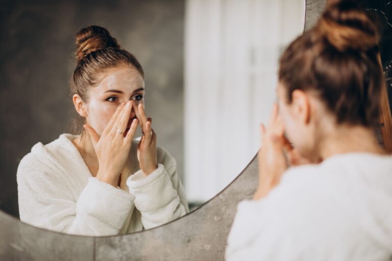 melhores sabonetes faciais para pele oleosa