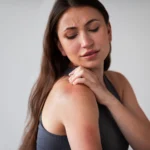 Hidratante para dermatite atopica